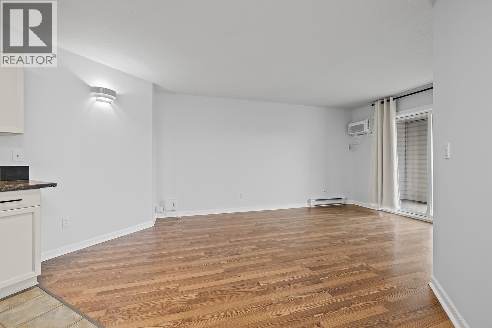 424 3160 Casorso Road, Kelowna