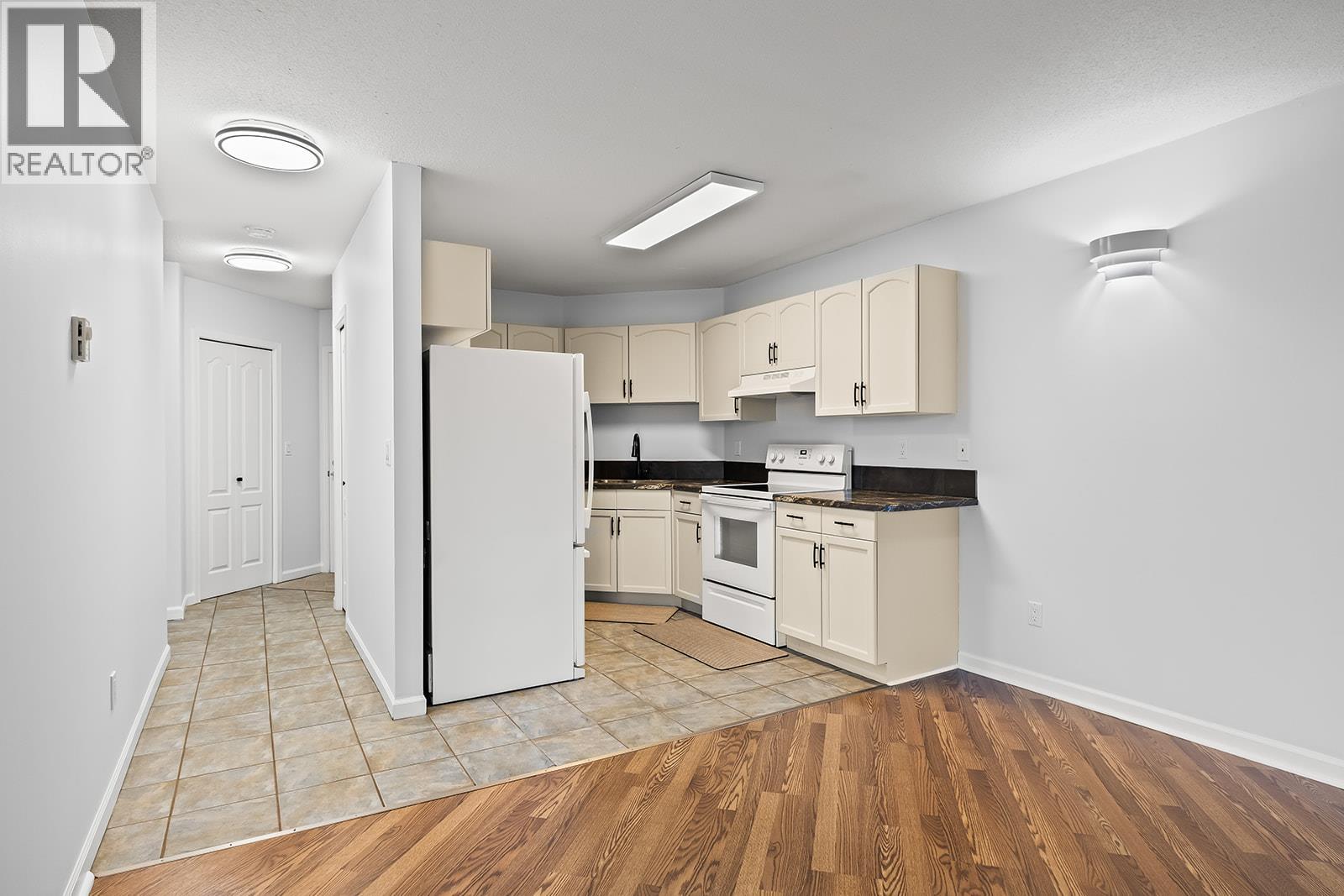 424 3160 Casorso Road, Kelowna