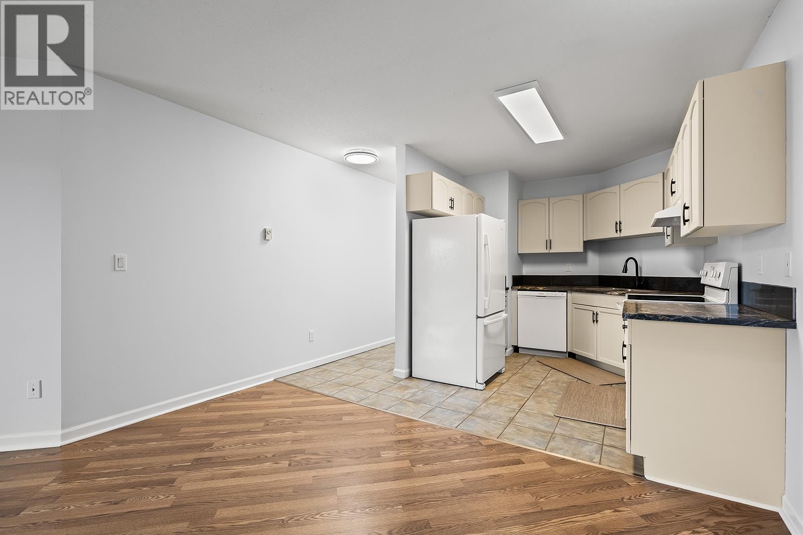 424 3160 Casorso Road, Kelowna