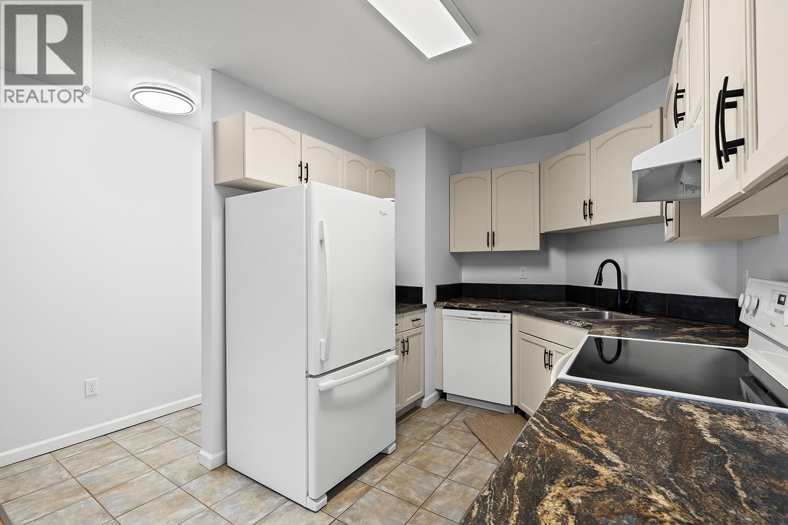 424 3160 Casorso Road, Kelowna