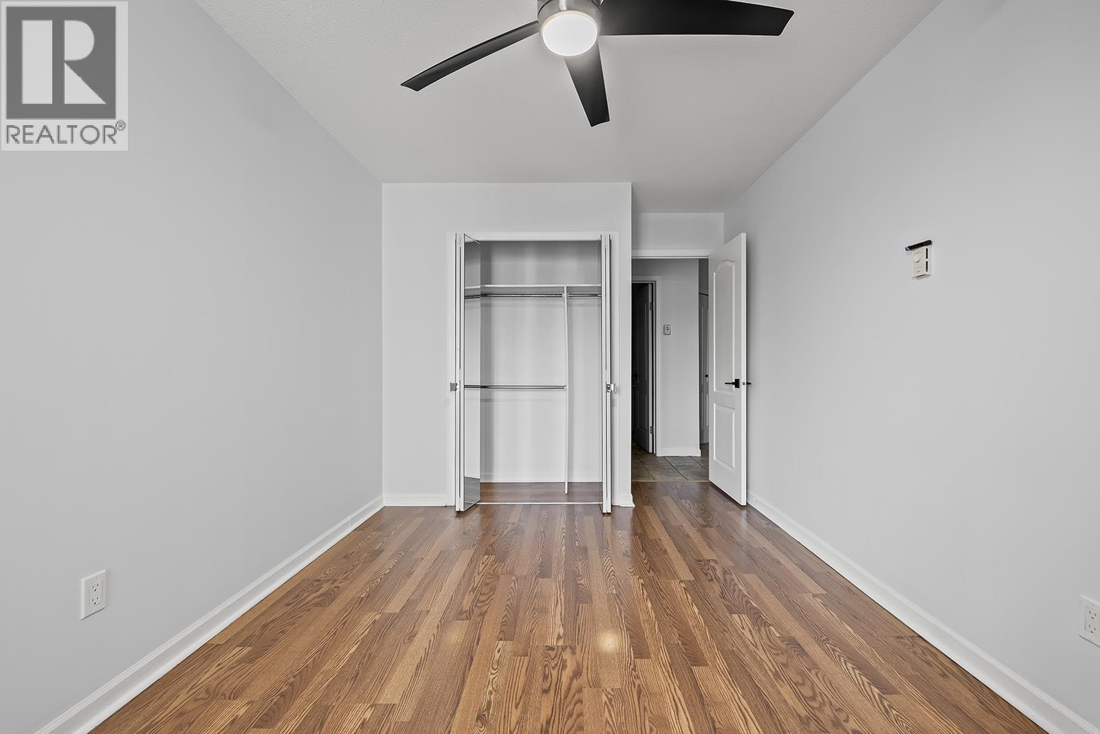 424 3160 Casorso Road, Kelowna