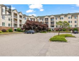 424 3160 Casorso Road, Kelowna