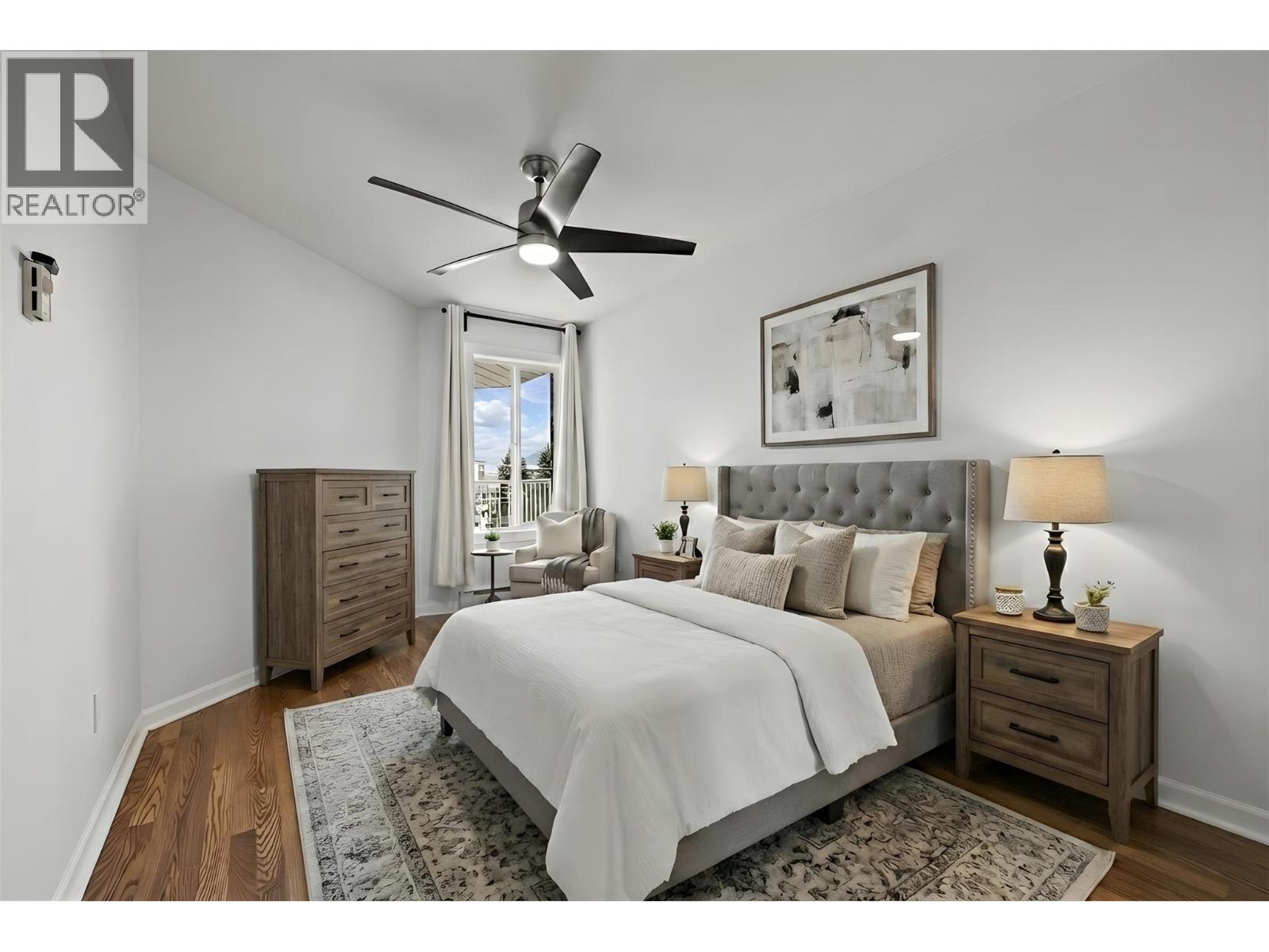 424 3160 Casorso Road, Kelowna