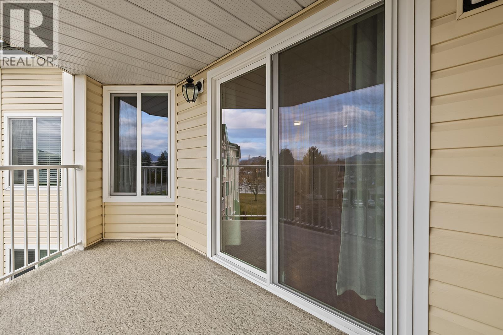 424 3160 Casorso Road, Kelowna