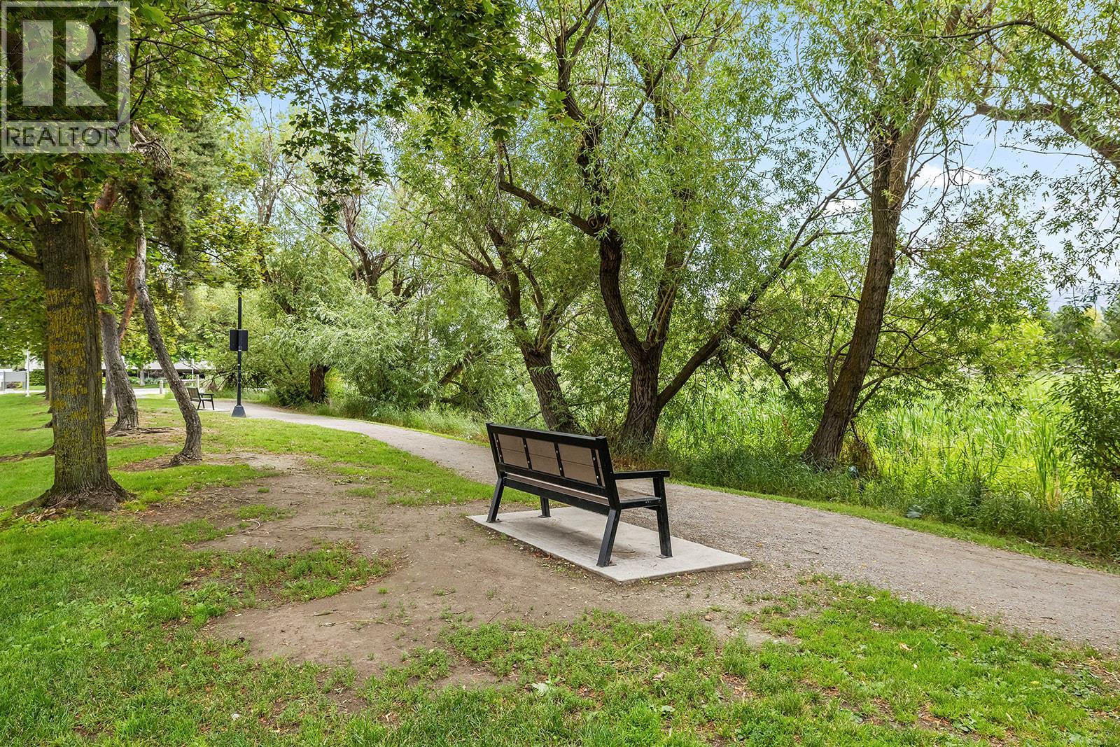 424 3160 Casorso Road, Kelowna