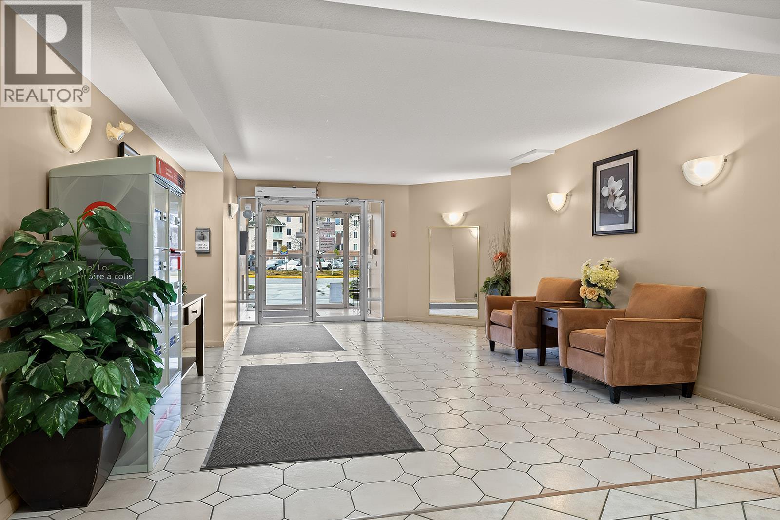 424 3160 Casorso Road, Kelowna