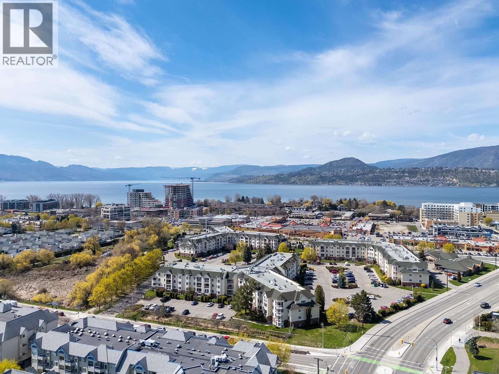 424 3160 Casorso Road, Kelowna