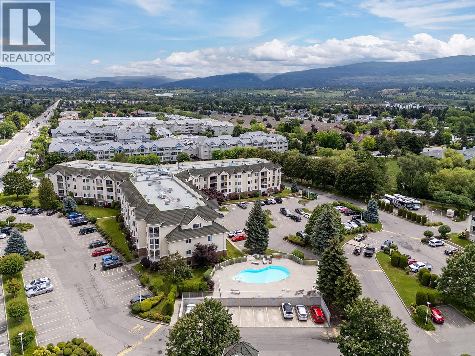 424 3160 Casorso Road, Kelowna