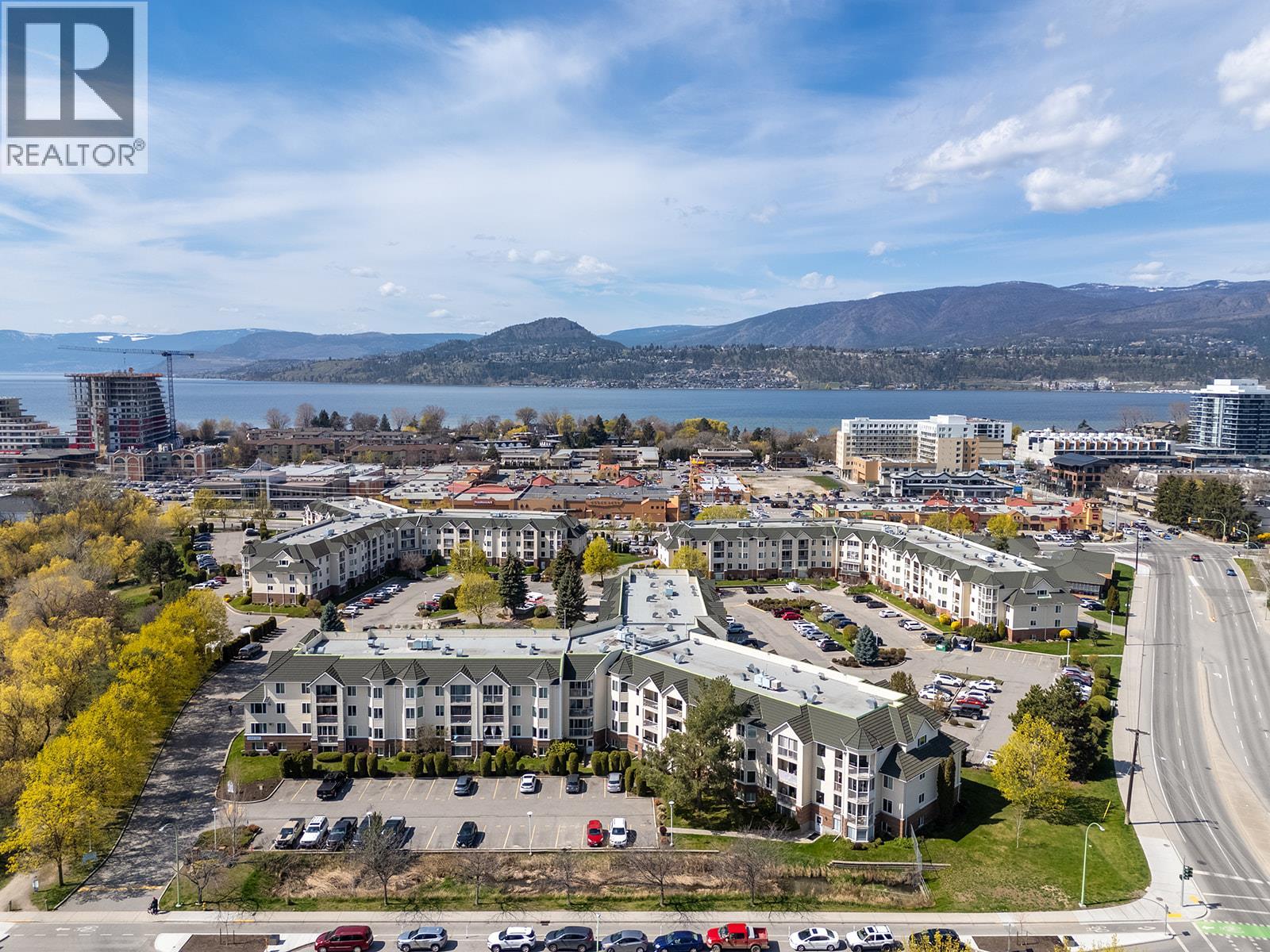 424 3160 Casorso Road, Kelowna