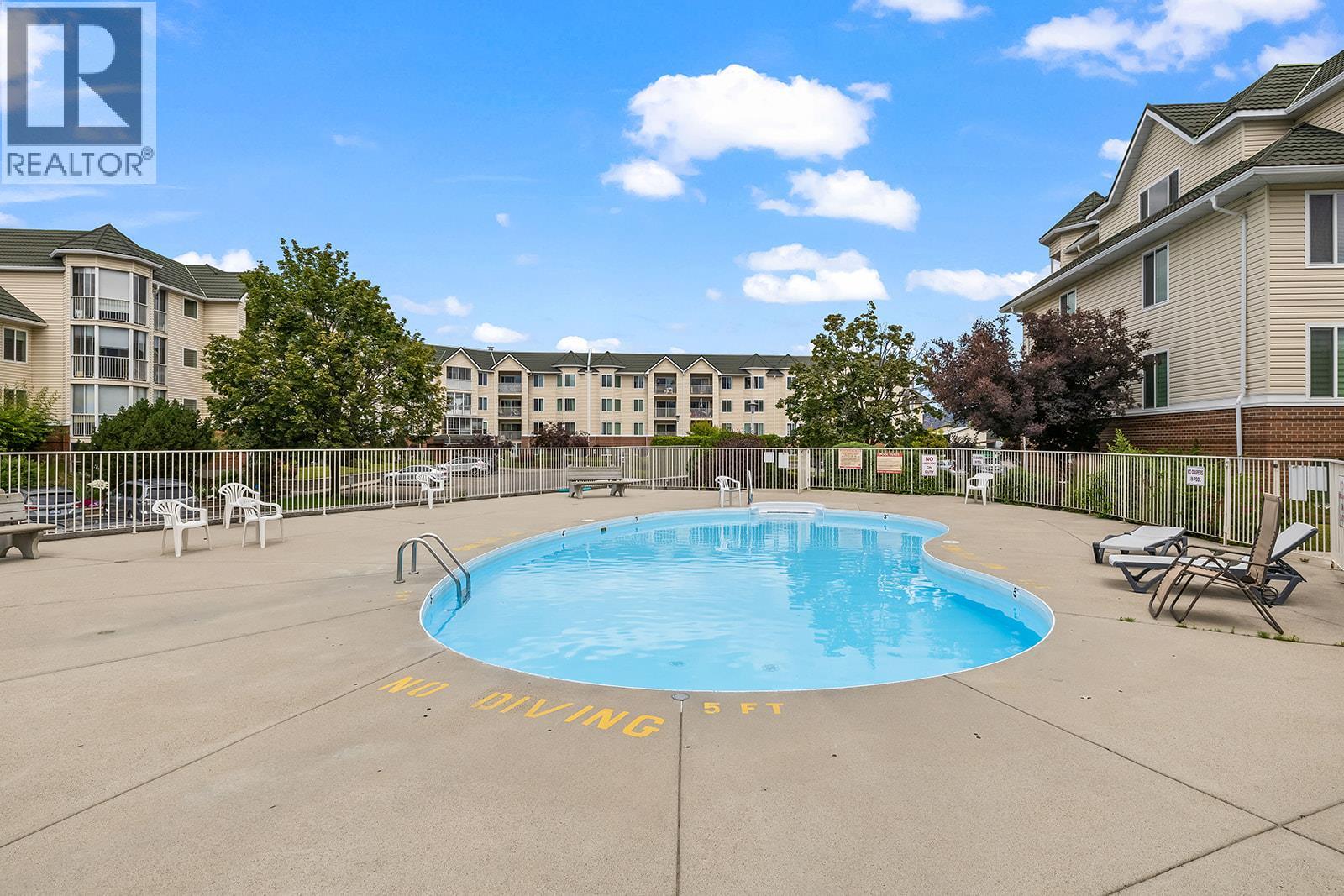 424 3160 Casorso Road, Kelowna