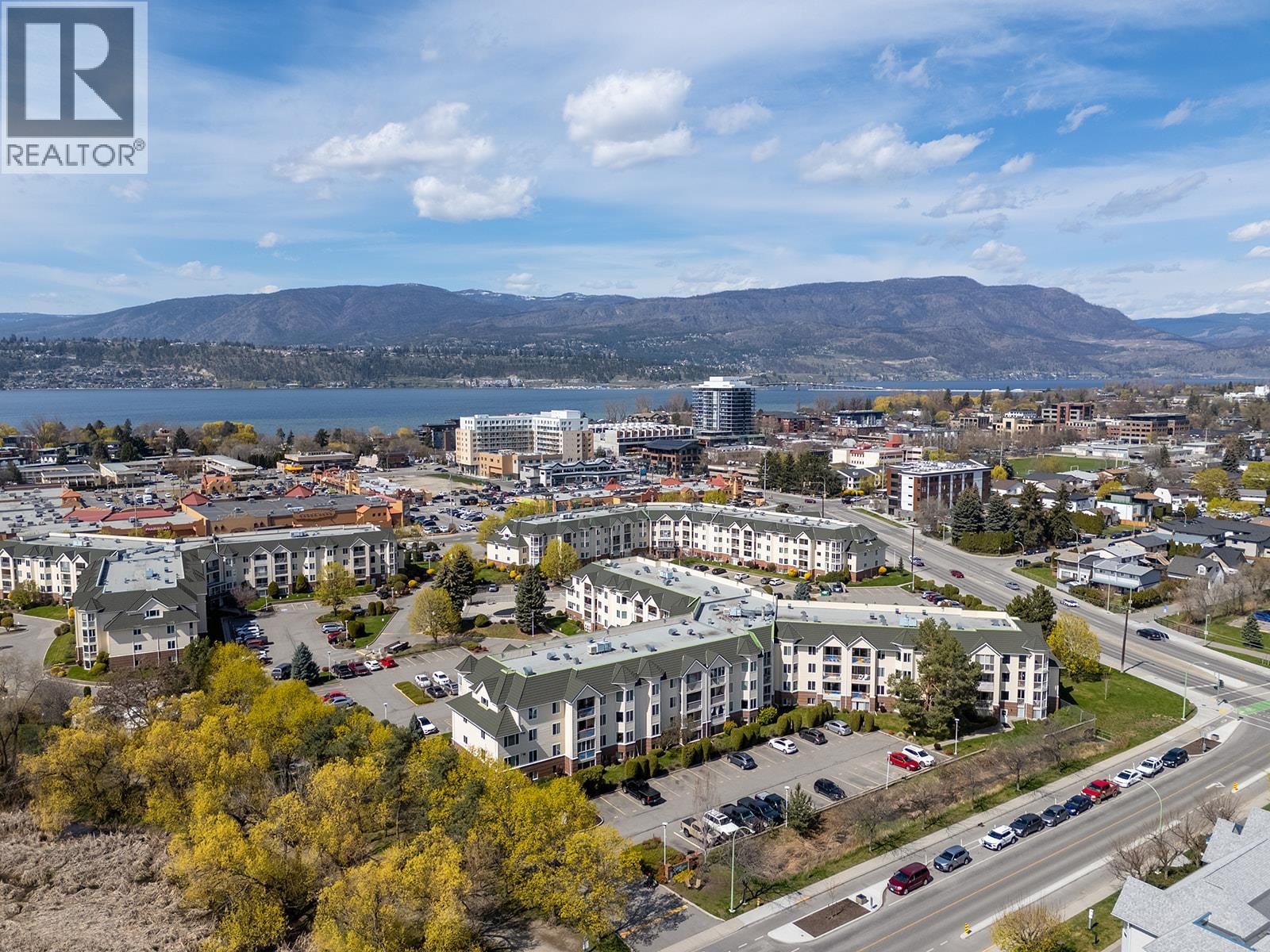 424 3160 Casorso Road, Kelowna