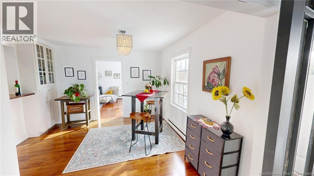 63 Eden Drive - Photo 3 of 34, Rothesay, New Brunswick