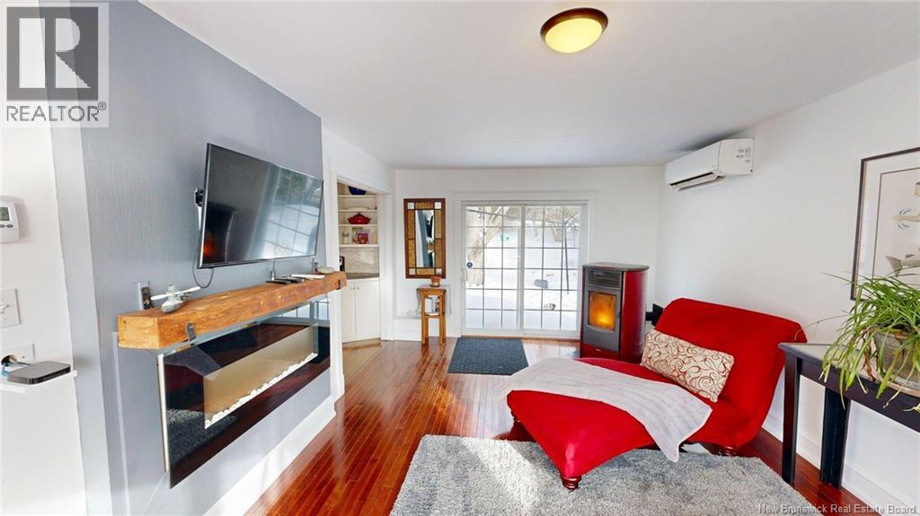 63 Eden Drive - Photo 5 of 34, Rothesay, New Brunswick