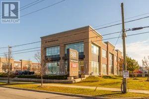 3 - 201 WICKSTEED AVENUE - Photo 2 of 13, Toronto (Thorncliffe Park), Ontario