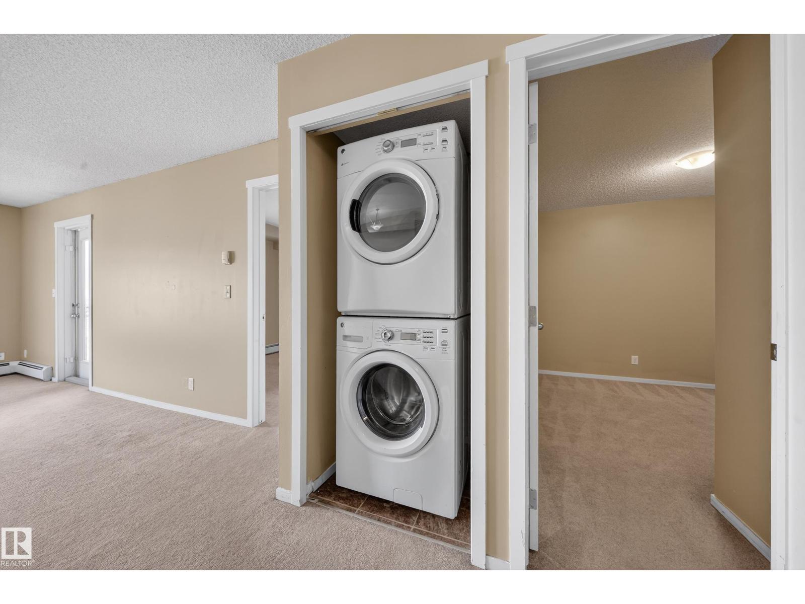 #412 3315 James Mowatt Trail SW, Edmonton