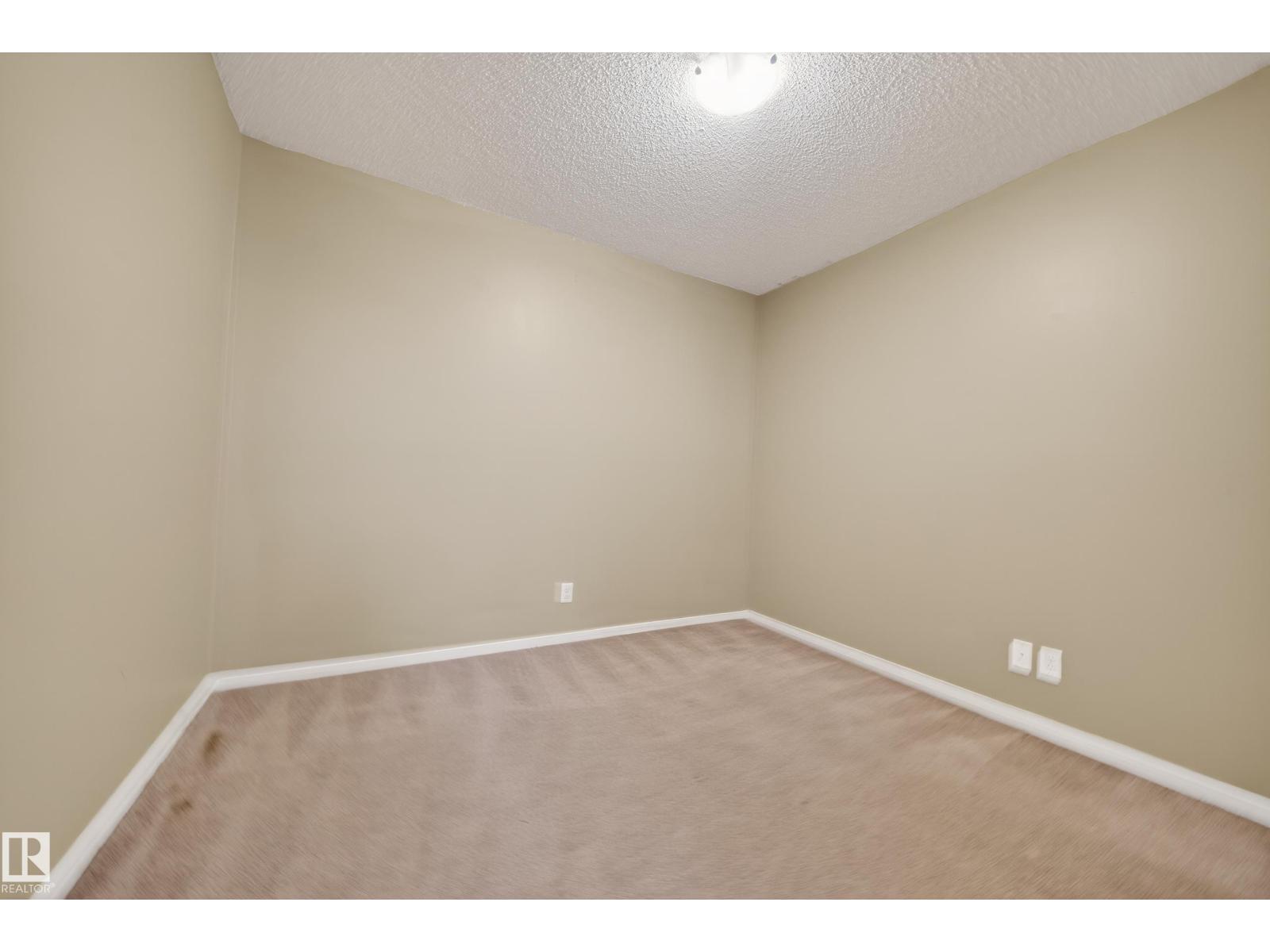 #412 3315 James Mowatt Trail SW, Edmonton