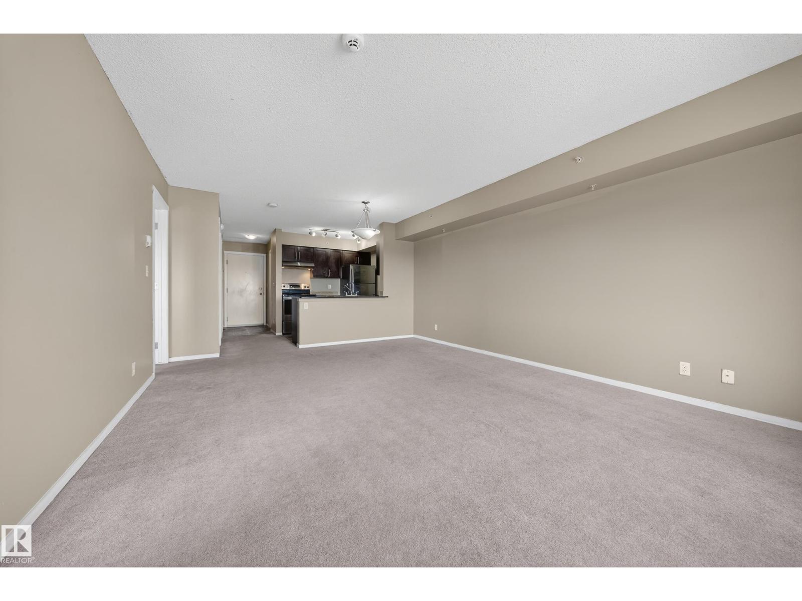 #412 3315 James Mowatt Trail SW, Edmonton