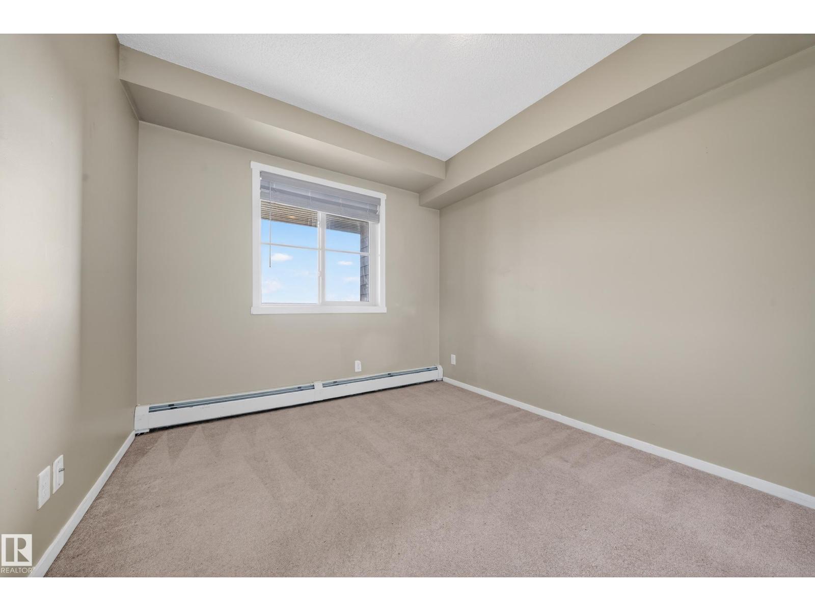 #412 3315 James Mowatt Trail SW, Edmonton