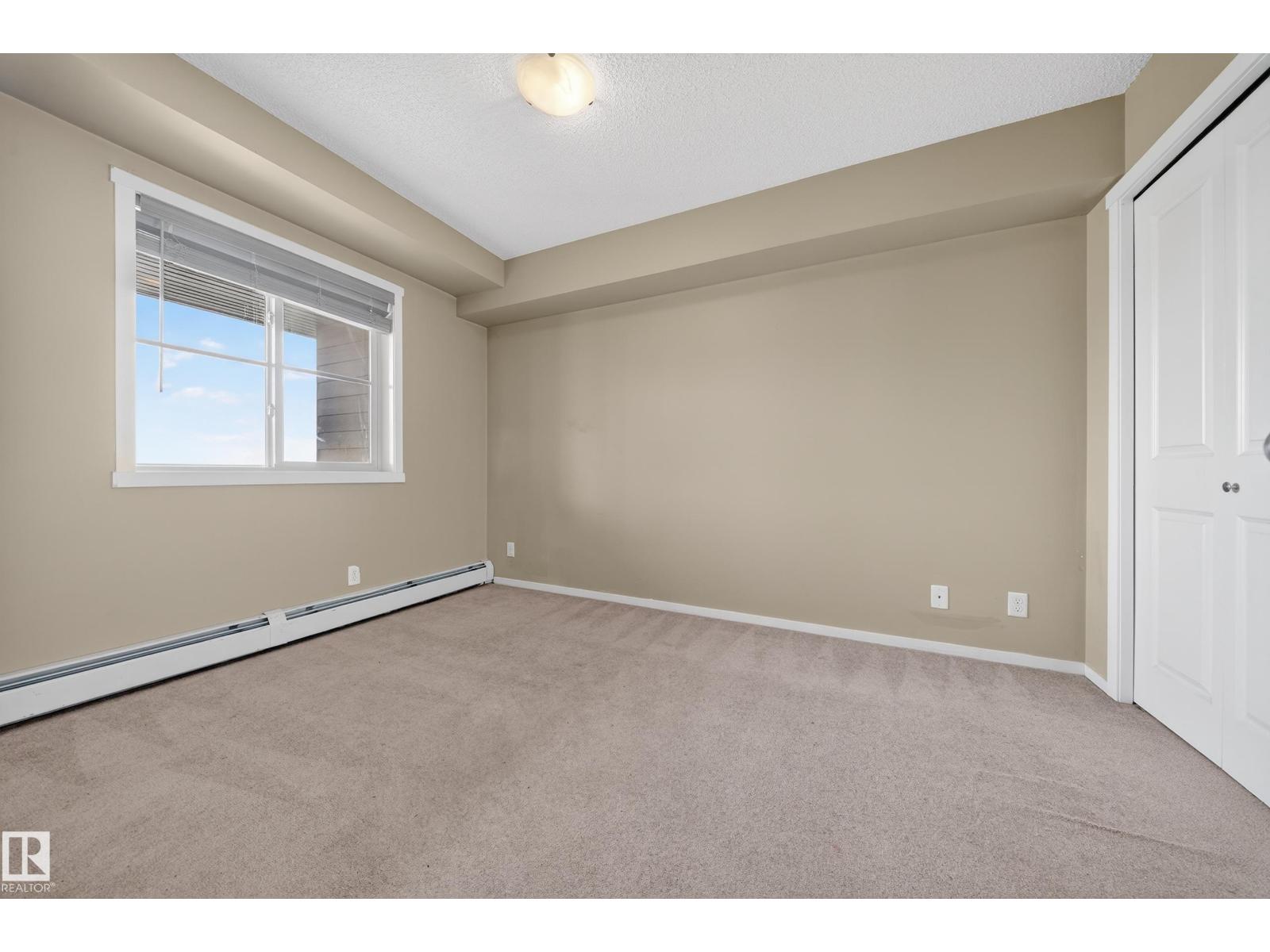 #412 3315 James Mowatt Trail SW, Edmonton