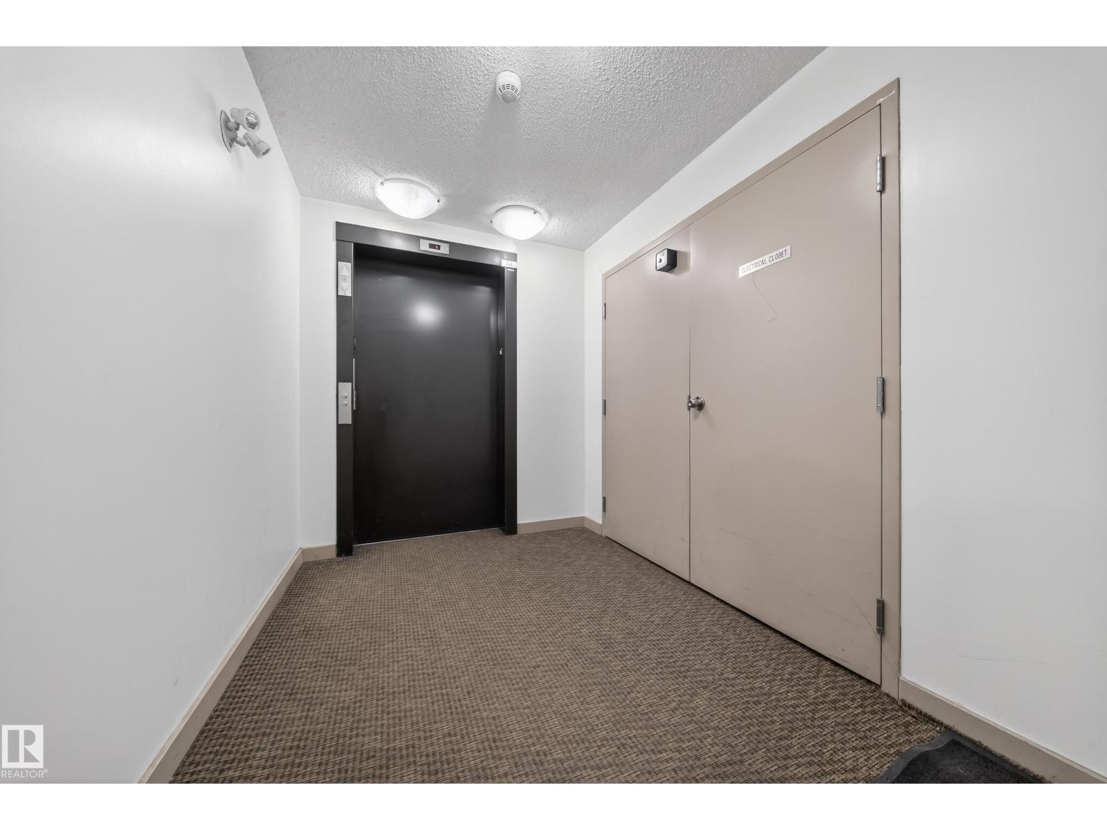#412 3315 James Mowatt Trail SW, Edmonton