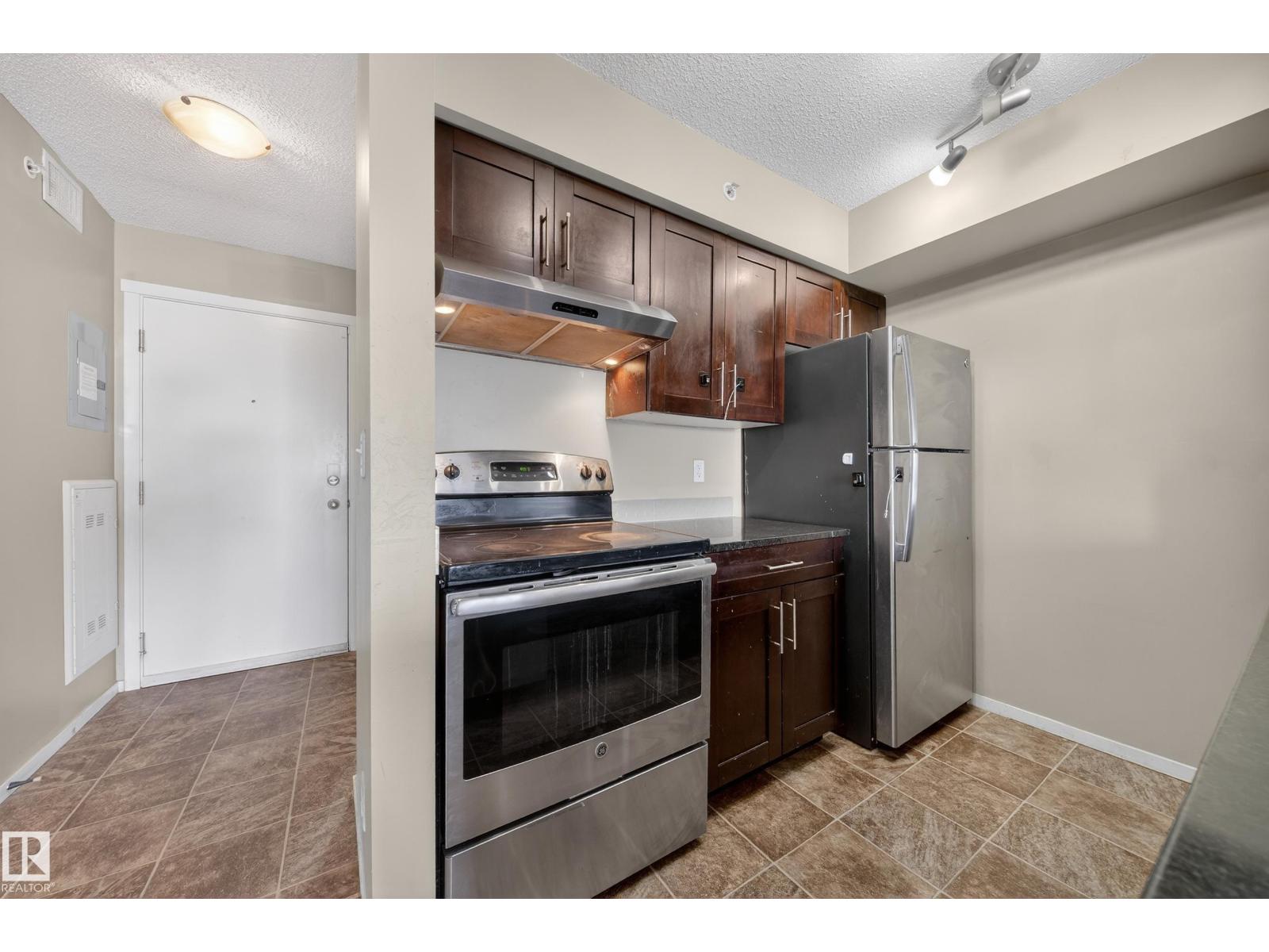 #412 3315 James Mowatt Trail SW, Edmonton