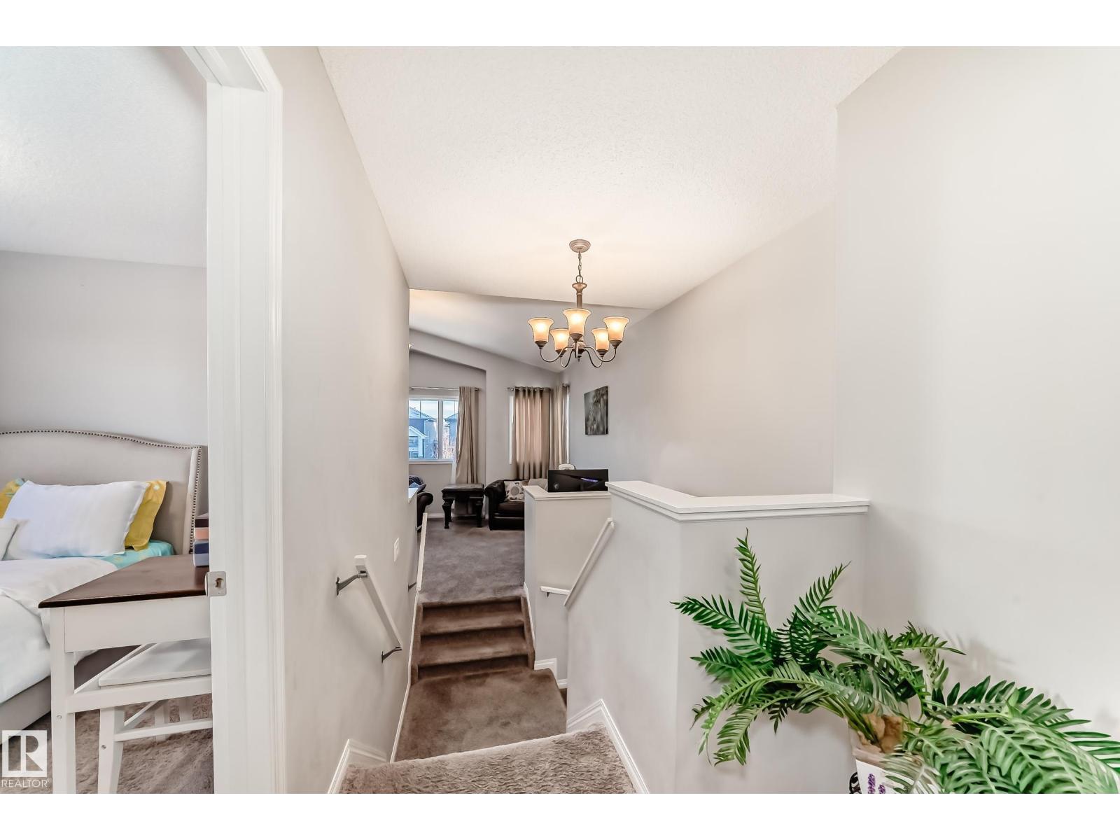 1704 158 ST SW, Edmonton