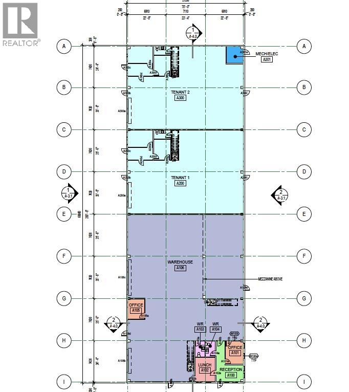  1090 RICARDO Road, Kamloops