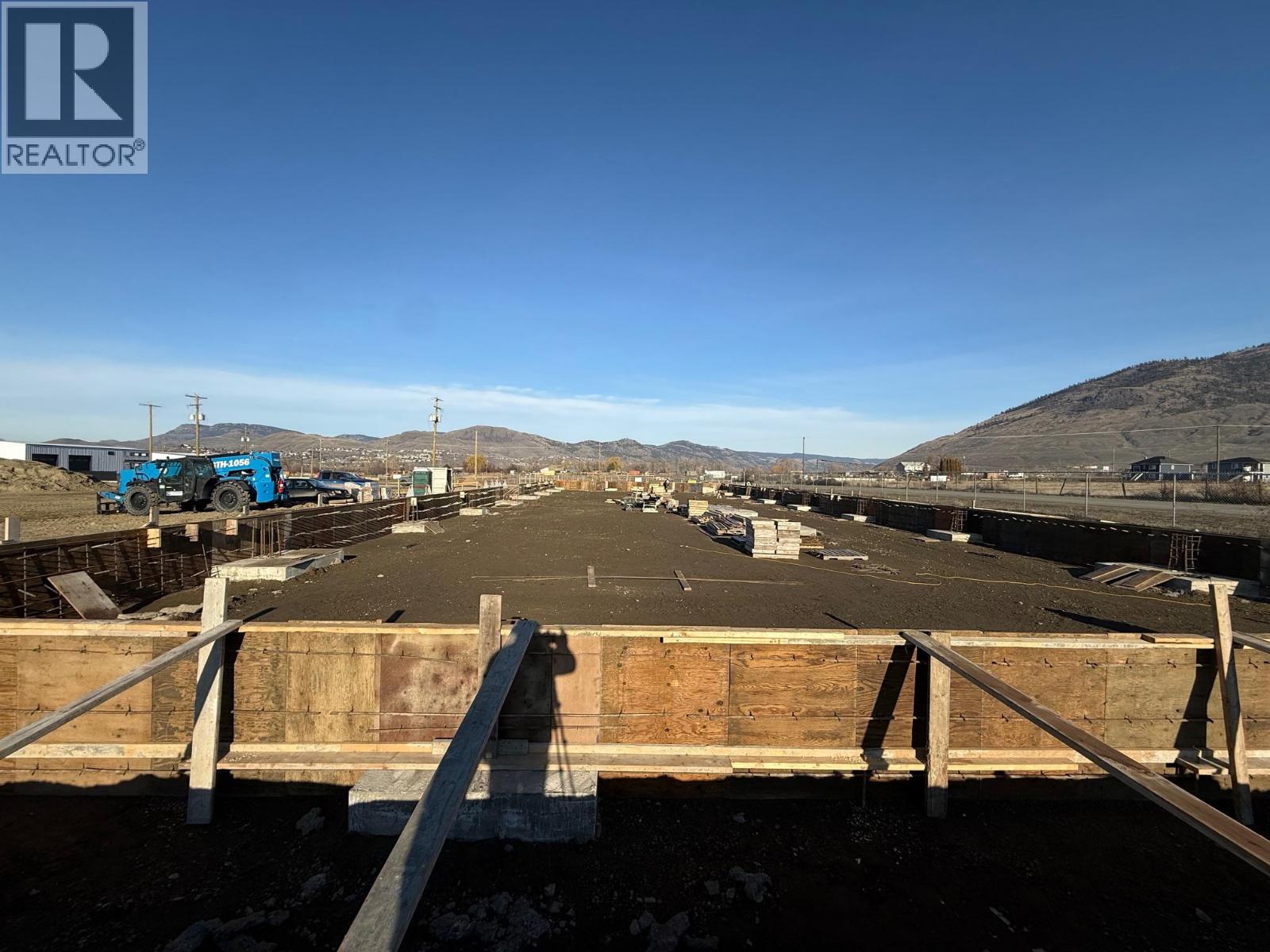  1090 RICARDO Road, Kamloops