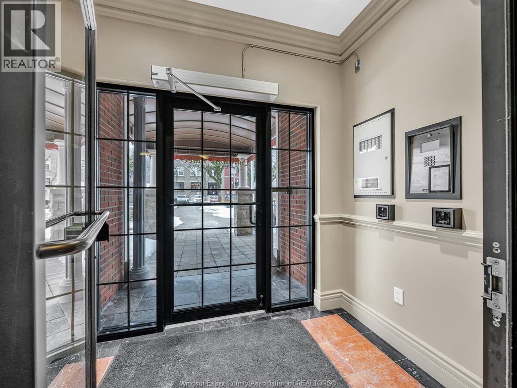 252 DALHOUSIE Unit# 304 - Photo 4 of 34, Amherstburg, Ontario