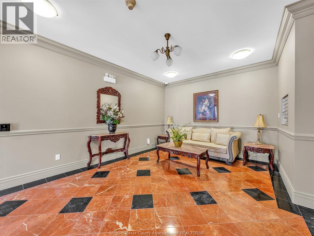 252 DALHOUSIE Unit# 304 - Photo 5 of 34, Amherstburg, Ontario