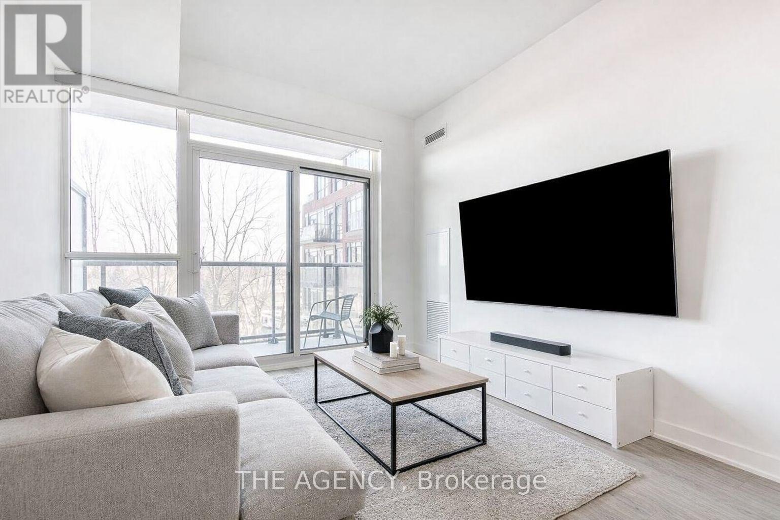 #327 681 YONGE STREET - 11