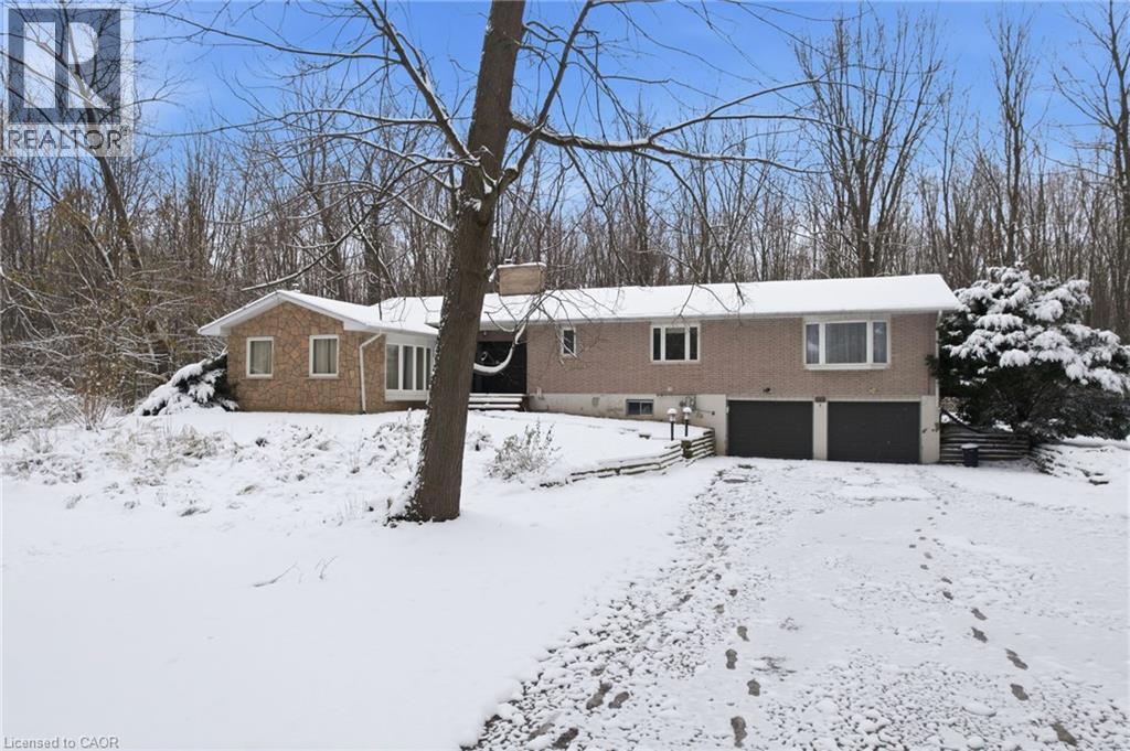 563 6TH CONCESSION Road West