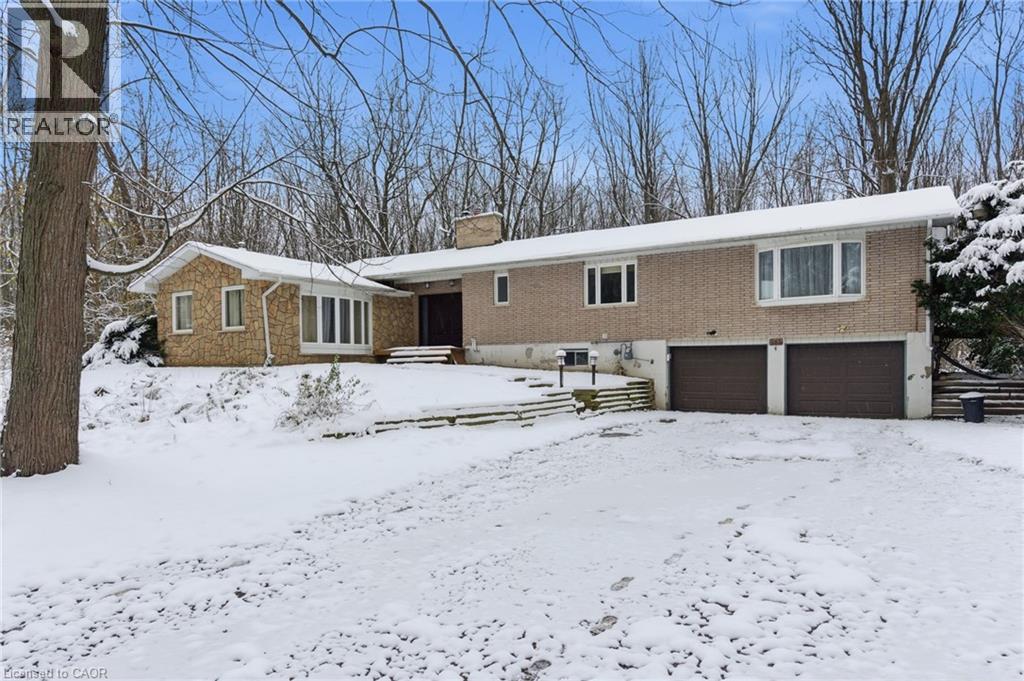 563 6TH CONCESSION Road W - Photo 2 of 49, Millgrove, Ontario