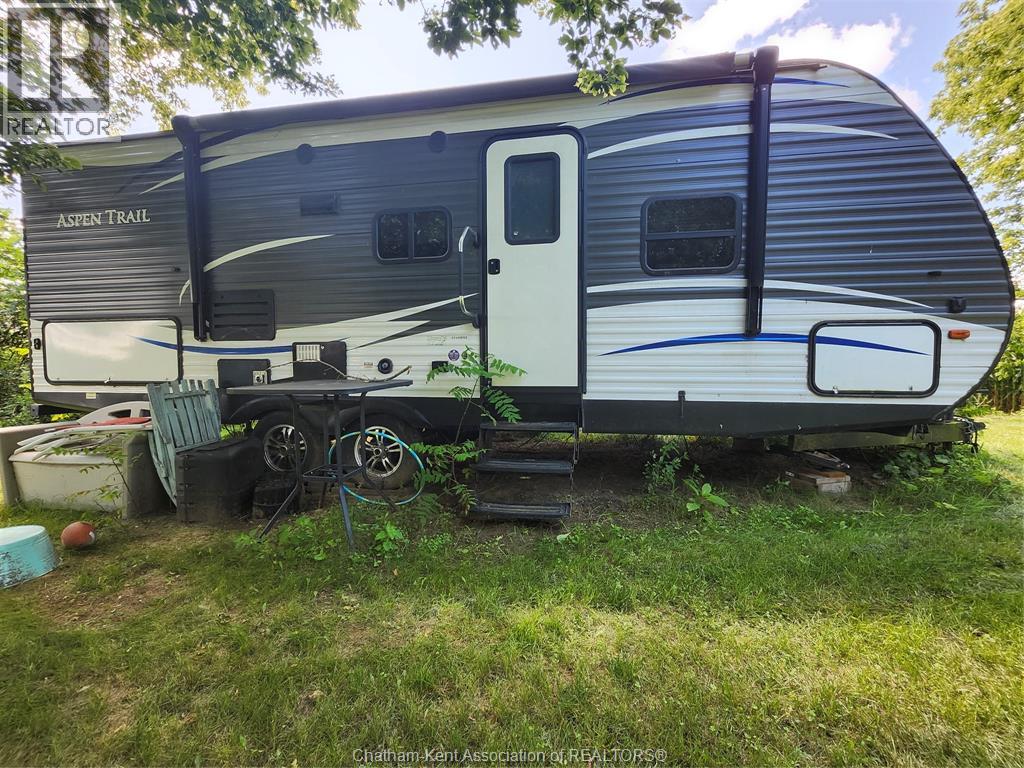 12802 SMOKE LINE, Thamesville, Ontario, N0P2K0 — Photo 30