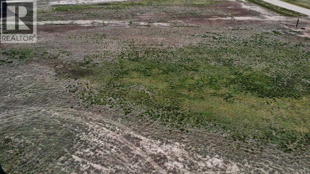 29 Kingfisher Estates Drive - Photo 5 of 19, Lake Newell Resort, Alberta