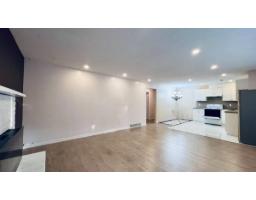 9716 156 Street, Surrey, BC V3R0X9 Photo 10