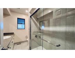 9716 156 Street, Surrey, BC V3R0X9 Photo 6