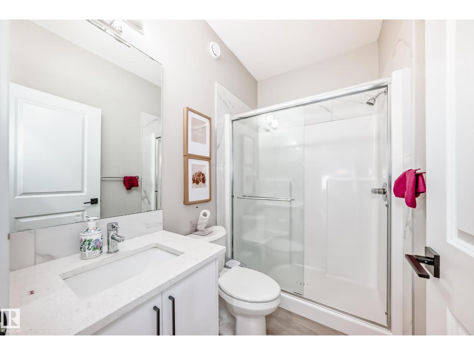 4930 HAWTHORN PL SW, Edmonton