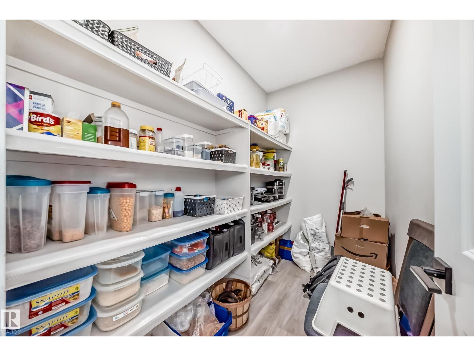 4930 HAWTHORN PL SW, Edmonton