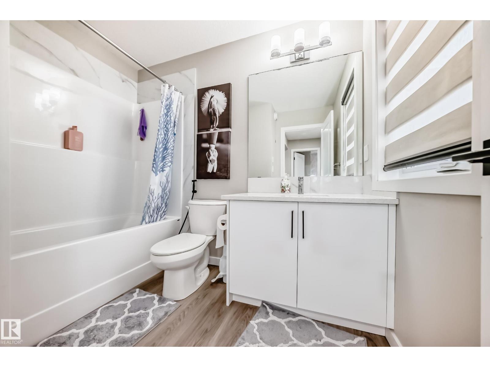 4930 HAWTHORN PL SW, Edmonton