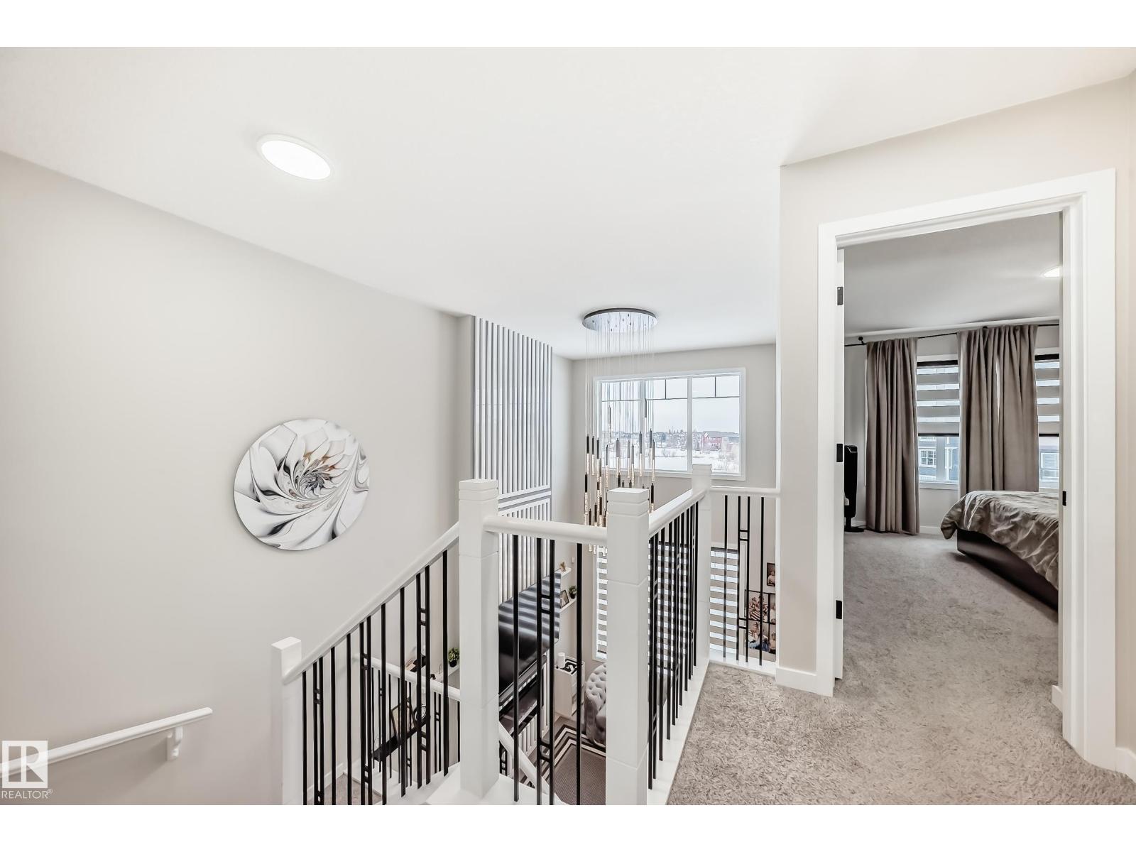 4930 HAWTHORN PL SW, Edmonton