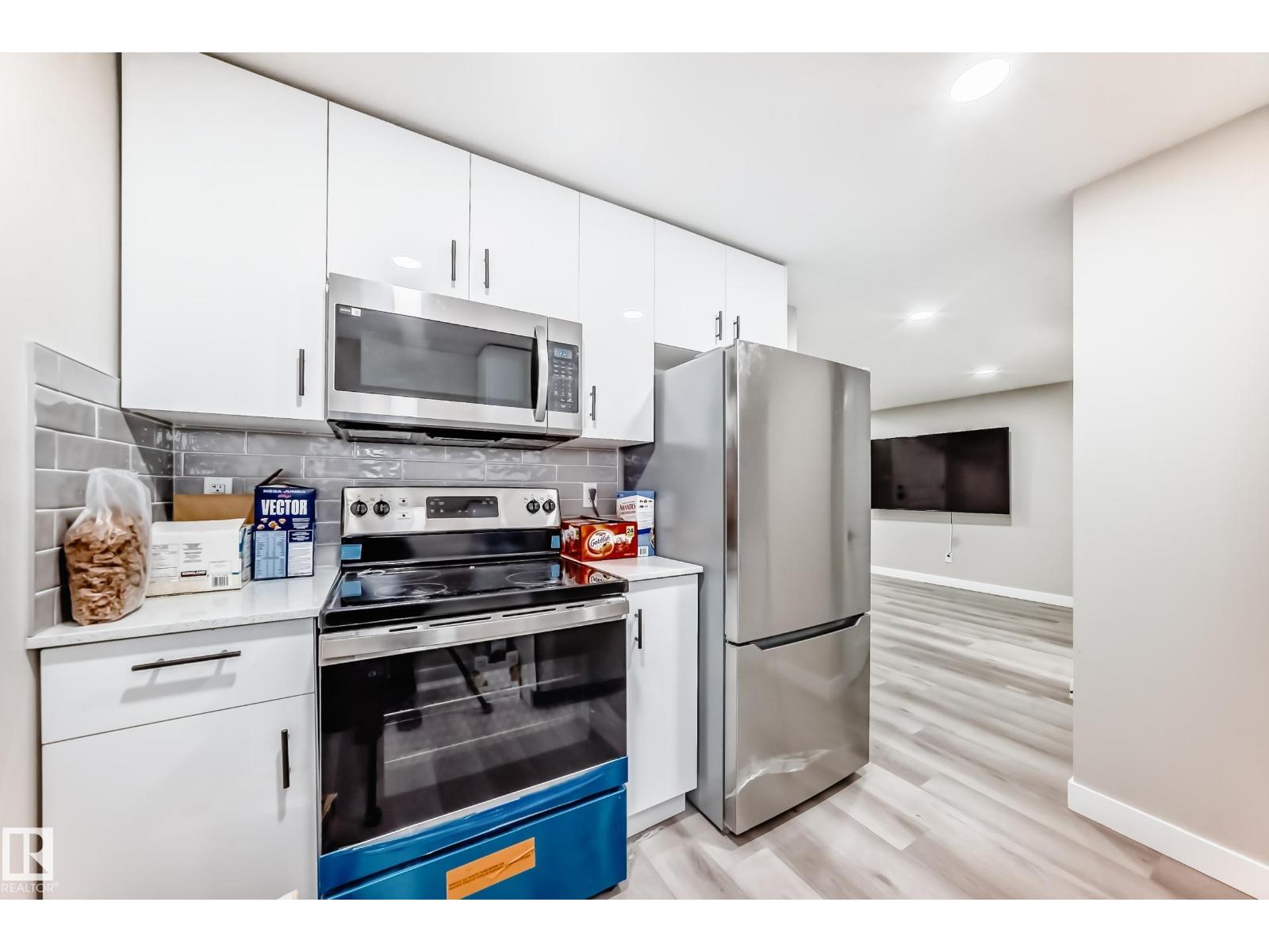 4930 HAWTHORN PL SW, Edmonton