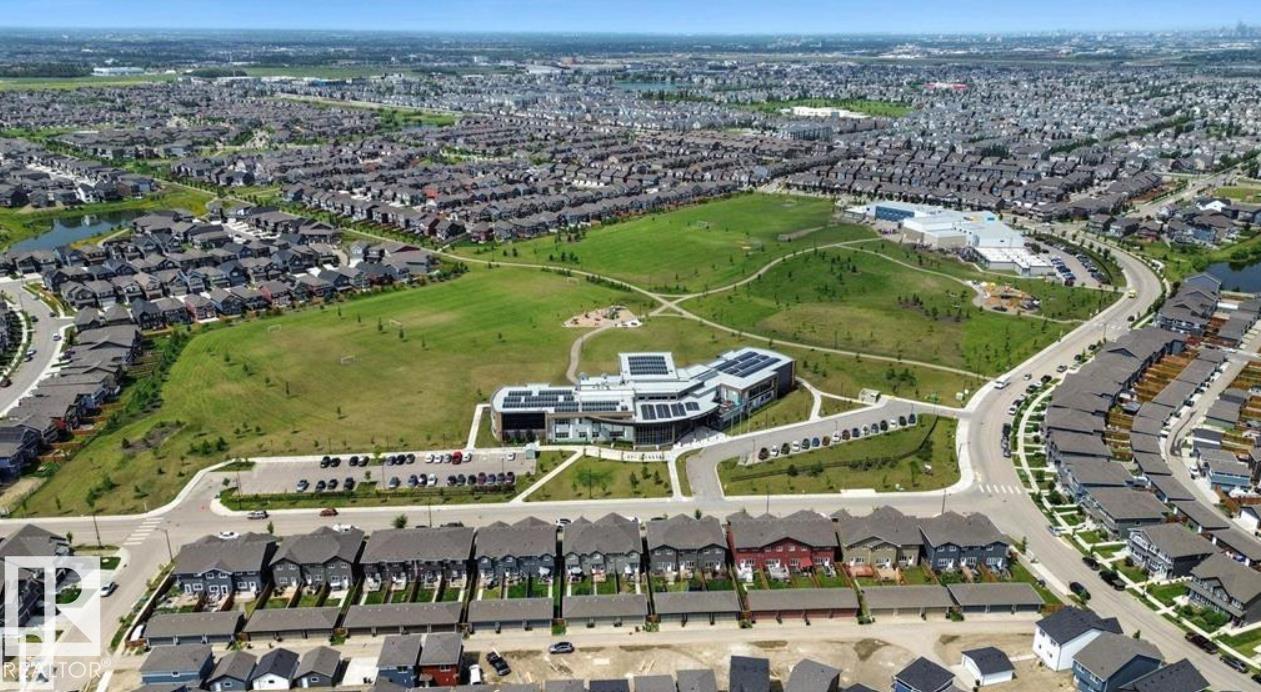 4930 HAWTHORN PL SW, Edmonton