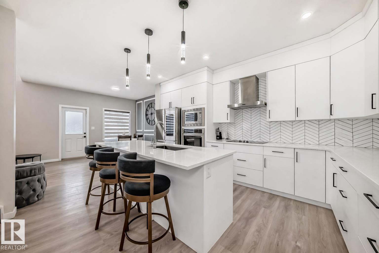 4930 HAWTHORN PL SW, Edmonton