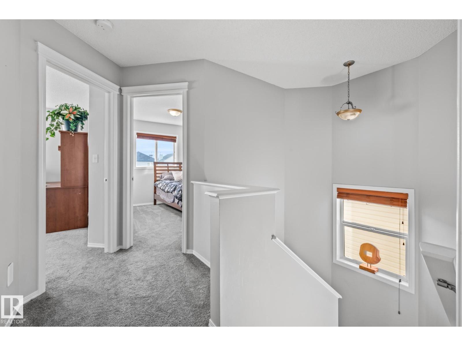 115 Summerfield WD, Sherwood Park