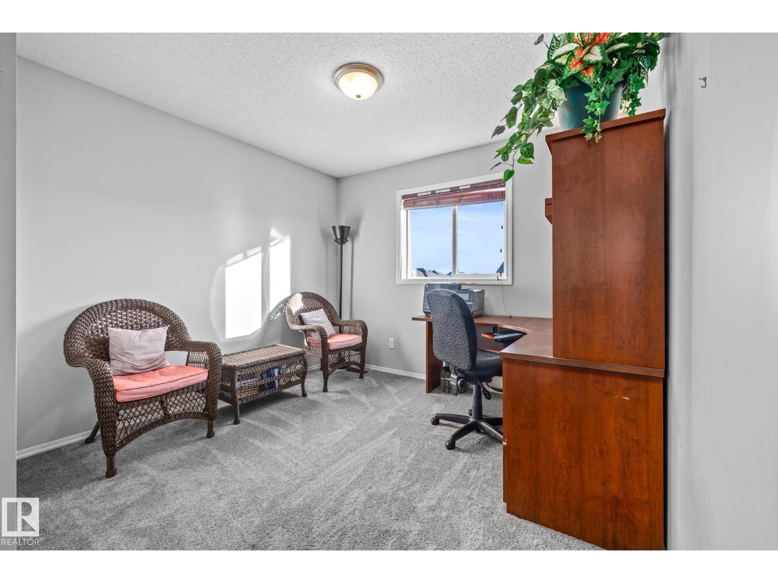 115 Summerfield WD, Sherwood Park