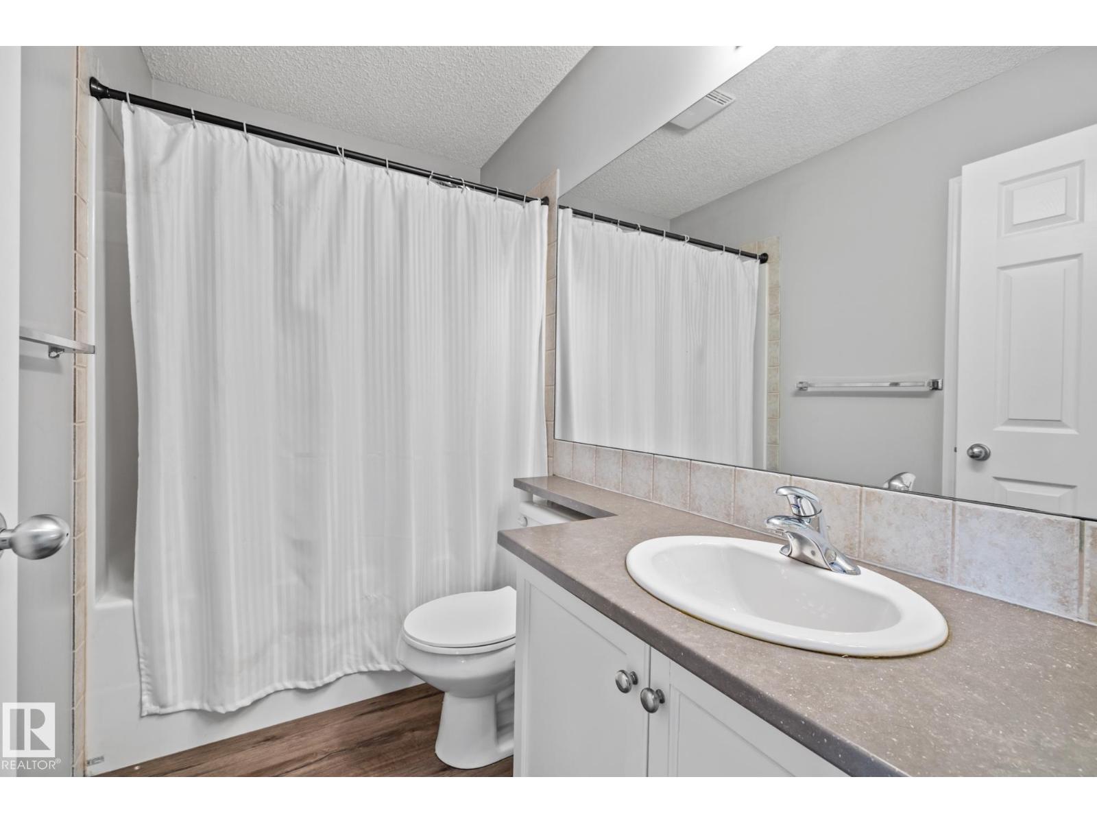 115 Summerfield WD, Sherwood Park