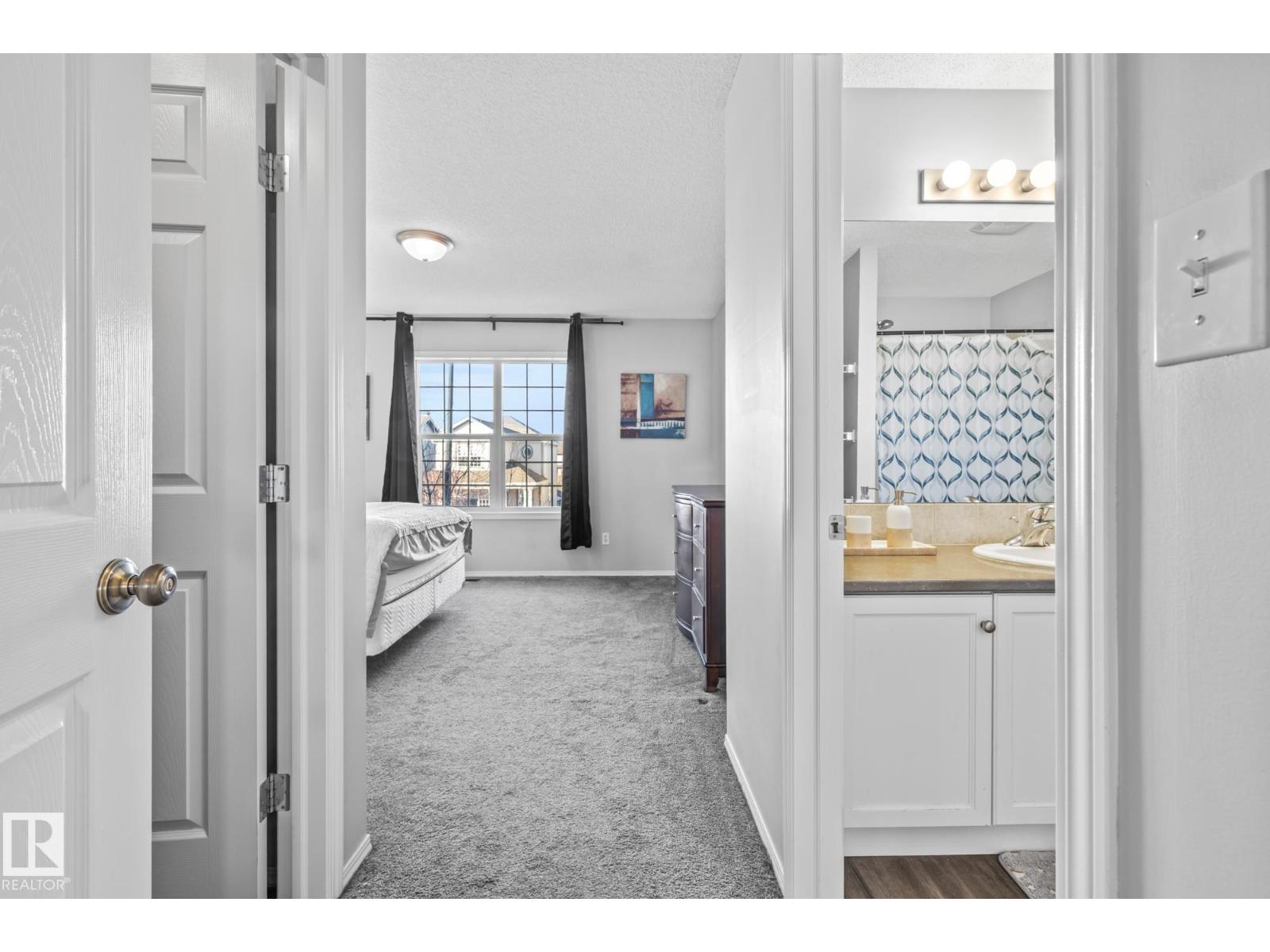 115 Summerfield WD, Sherwood Park