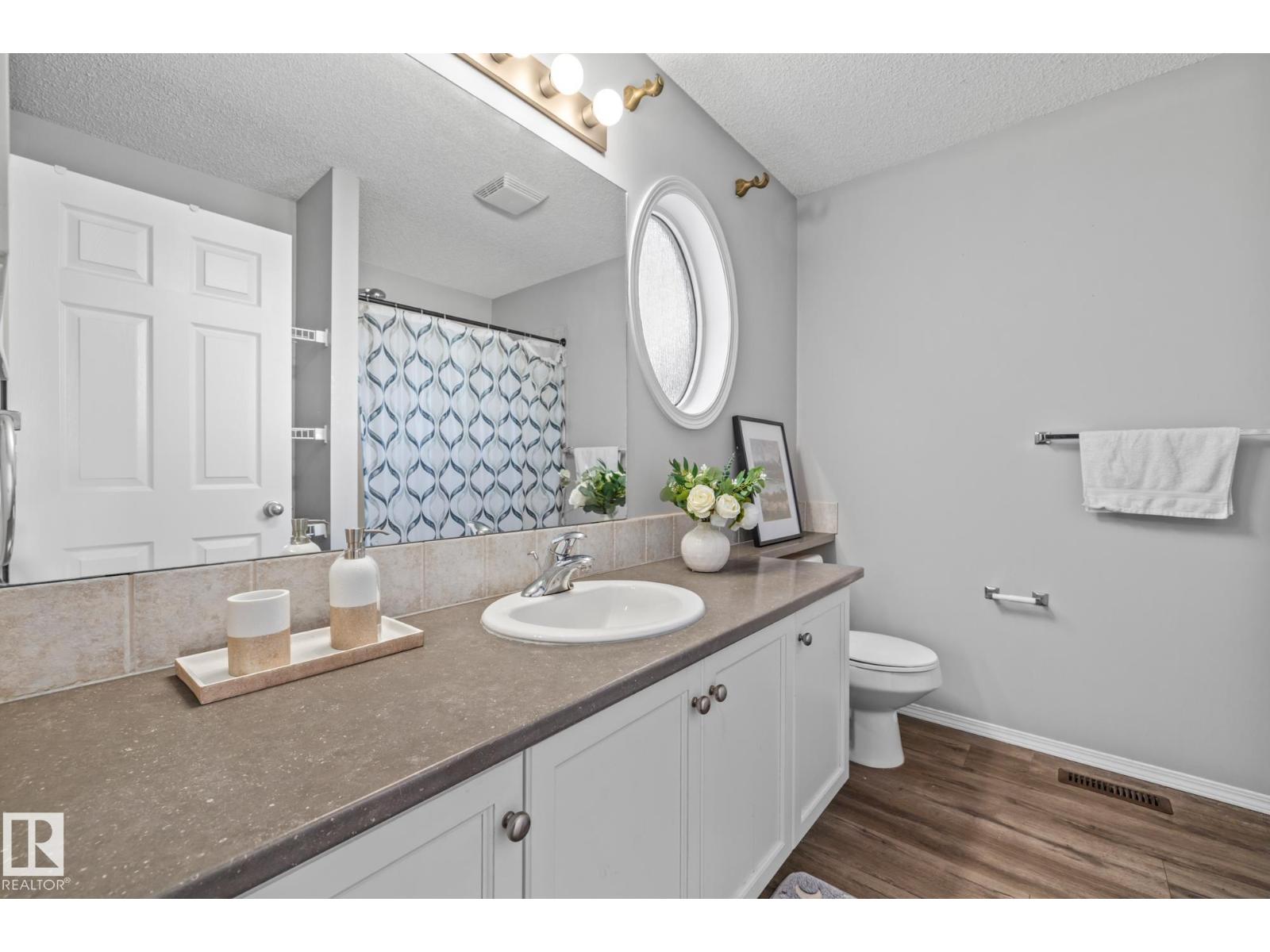 115 Summerfield WD, Sherwood Park