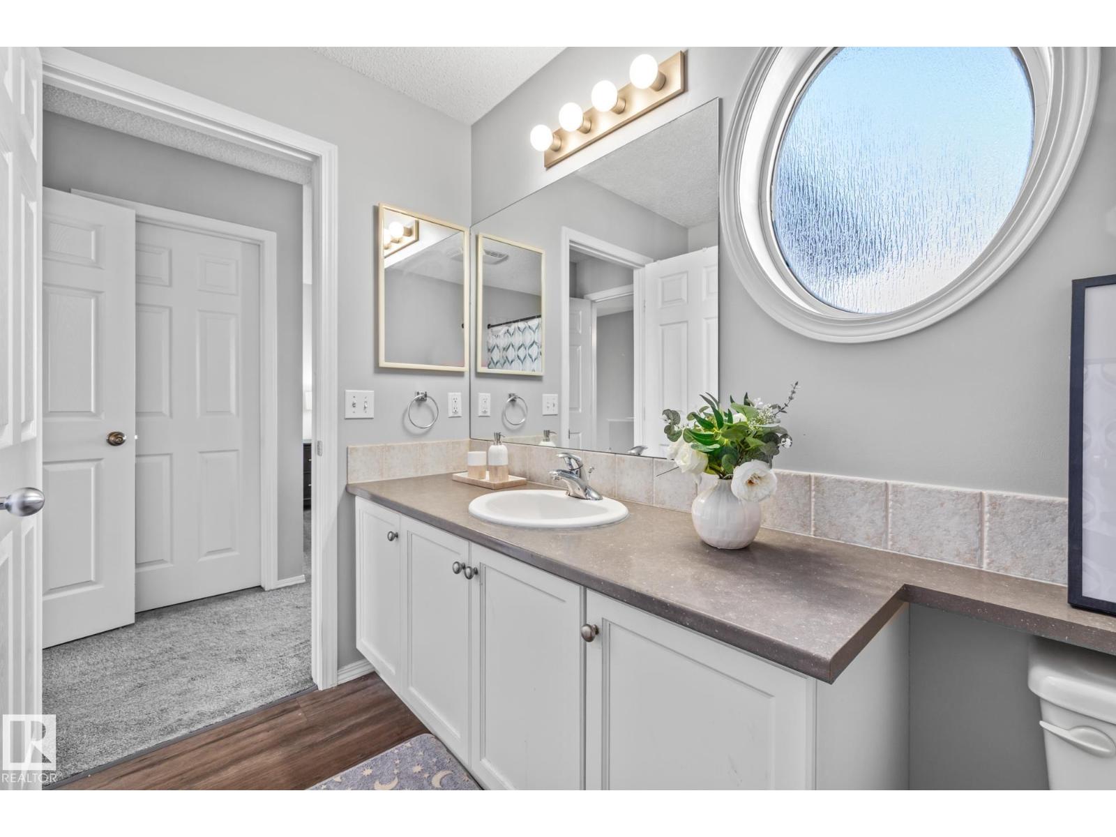 115 Summerfield WD, Sherwood Park